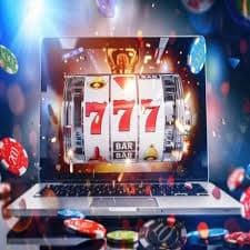777dat
