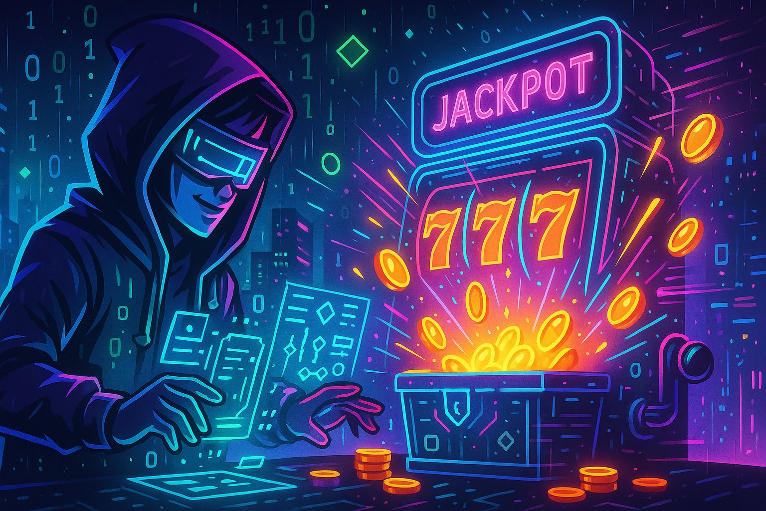 777dat